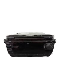 Autoradio originale