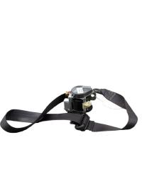 Ceinture avant gauche