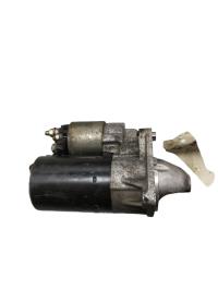 Motorino avviamento