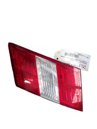 Gruppo ottico posteriore secondario destro (luci)