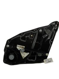 Leve vitre electrique arriere droit