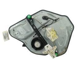 Leve vitre electrique arriere droit