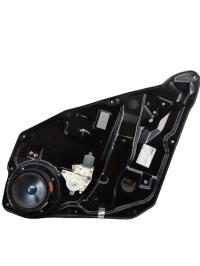 Leve vitre electrique arriere gauche