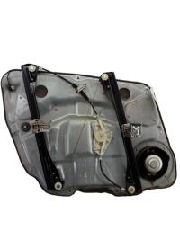Leve vitre electrique avant droit
