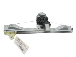 Leve vitre electrique avant droit