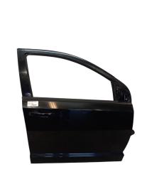 Porte avant droit