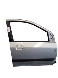 Porte avant droit