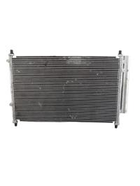 Radiateur clim