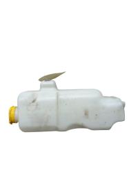 Vase de lave glace