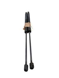 Molla a gas bagagliaio