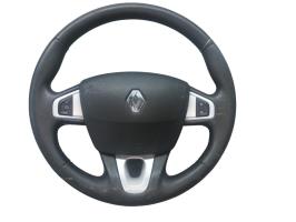 Volante