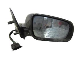 Retrovisor derecho