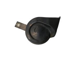 Tromba/Clacson