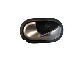Poignee interieur arriere gauche