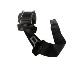 Ceinture arriere gauche