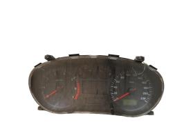 Compteur