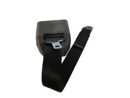 Ceinture arriere droit