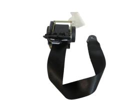 Ceinture arriere gauche