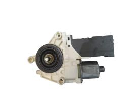 Leve vitre electrique avant gauche