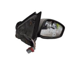 Retrovisor derecho