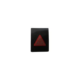 Bouton de warning