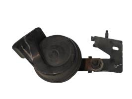 Tromba/Clacson