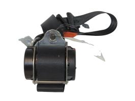 Ceinture arriere gauche