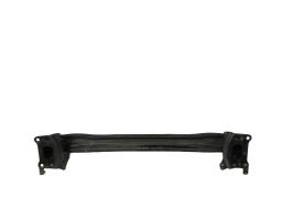 Renfort pare choc avant (traverse)