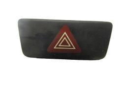 Bouton de warning