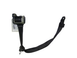 Ceinture avant droit