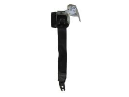 Ceinture arriere gauche
