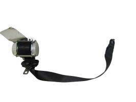 Ceinture avant gauche