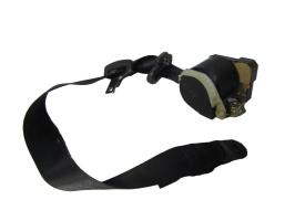 Ceinture avant droit