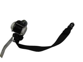 Ceinture avant droit