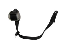 Ceinture avant gauche