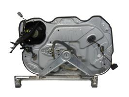 Leve vitre electrique avant droit