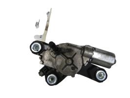 Moteur essuie glace arriere