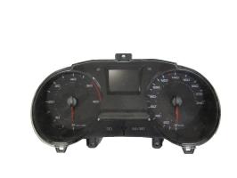 Compteur