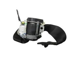 Ceinture avant droit