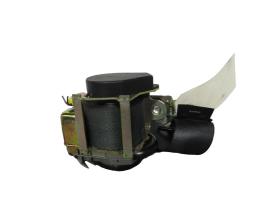 Ceinture arriere gauche