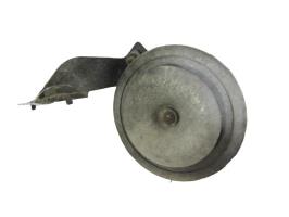 Tromba/Clacson