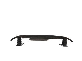 Renfort pare choc avant (traverse)