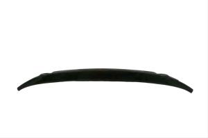 Renfort pare choc avant (traverse)