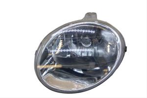 Óptica delantera principal izquierda (luces) (faro)