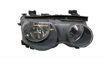 Gruppo ottico anteriore principale destro (luci)(faro)