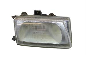 Gruppo ottico anteriore principale destro (luci)(faro)