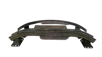 Renfort pare choc avant (traverse)