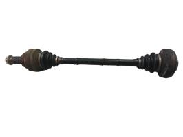 Cardan arriere droit (transmission)