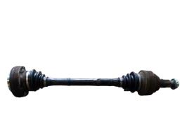 Cardan arriere gauche (transmission)