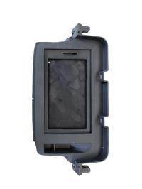 Ecran GPS